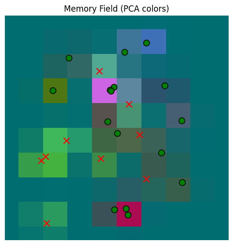 <Figure size 600x600 with 1 Axes>