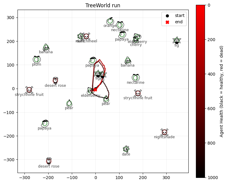 <Figure size 800x800 with 2 Axes>