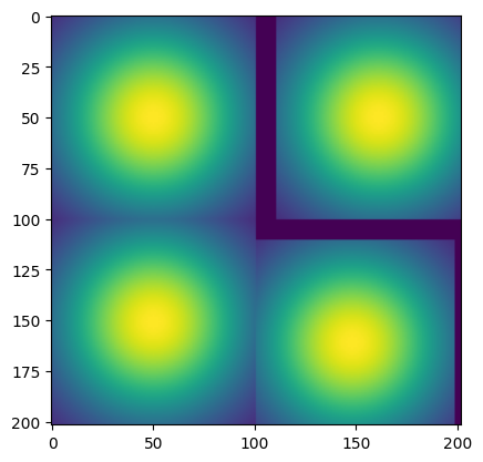 <Figure size 640x480 with 1 Axes>
