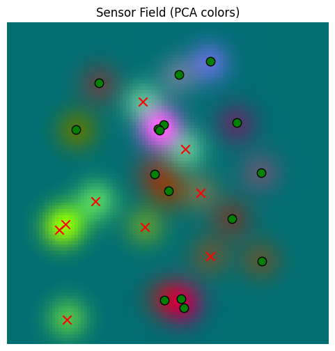 <Figure size 600x600 with 1 Axes>