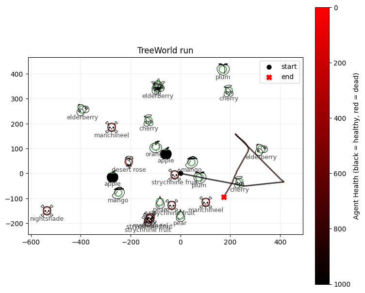 <Figure size 800x800 with 2 Axes>