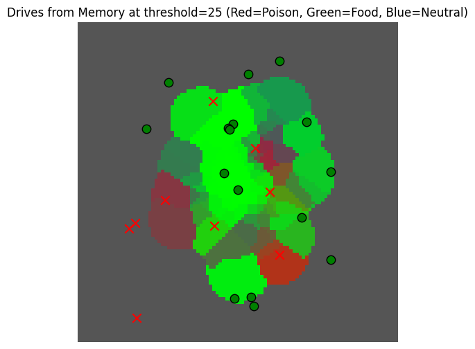 <Figure size 600x600 with 1 Axes>
