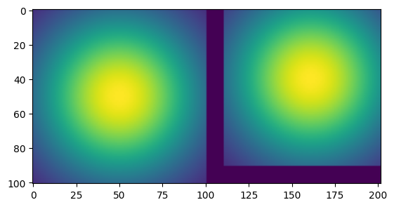 <Figure size 640x480 with 1 Axes>